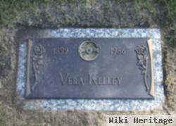 Vera Gallup Kelley