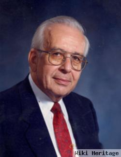 Dr Eli Sorkow