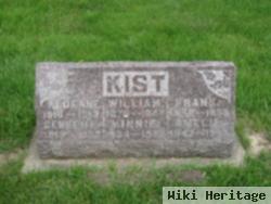 William Kist