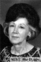 Shirley Ann Lindbloom Donaldson