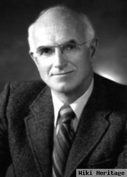 Joseph E. Murray