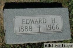 Edward H. Heise