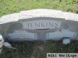 Rosa E King Jenkins