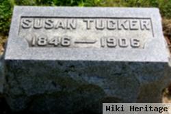 Susan Tucker