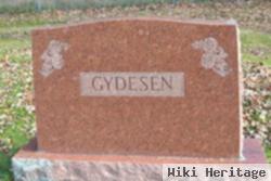 Gregory Allen Gydesen