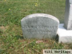 Jennie Kephart