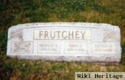 Alverta Frutchey