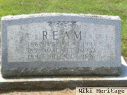 Helen C. Ream