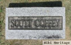 Scott Coffey