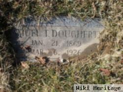 Samuel T. Dougherty