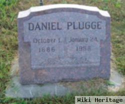 Daniel Plugge