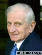 John Baumgartner, Jr