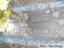 Vivian L. Crank