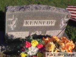 Jean Kennedy