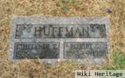 Ethelynde E. Huffman