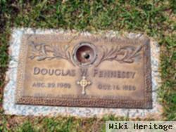 Douglas W. Fennessy