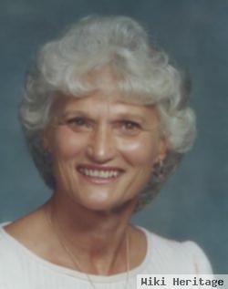 Jean Diffenbaugh