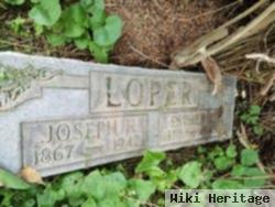 Joseph H. Loper