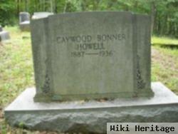 Caywood Bonner Howell