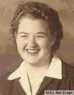 Bettye L. Satterlee Pike