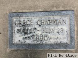 Grace Chapman