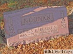 Robert N. Noonan