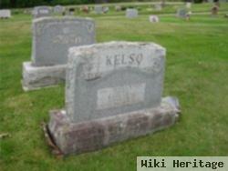 Phillip S. Kelso