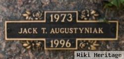 Jack T. Augustyniak