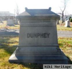 Emma S. Dunphey