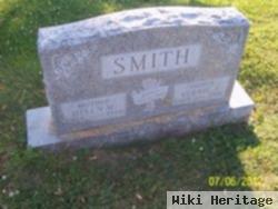 Helen M. Smith