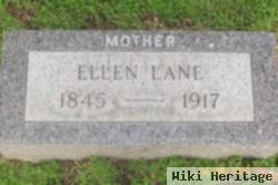 Ellen Flaherty Lane