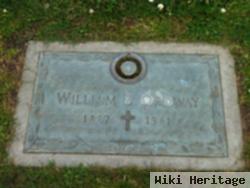 William B. Ordway