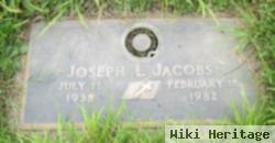 Joseph L. Jacobs