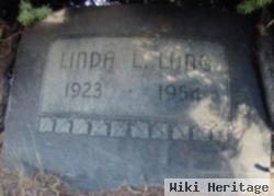 Linda L. Long