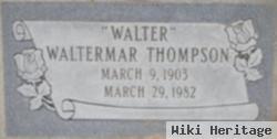 Waltermar Thompson