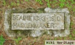 Beadie Haggenmaker