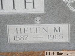 Helen Margaret Kendrick Griffith