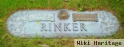 John M Rinker