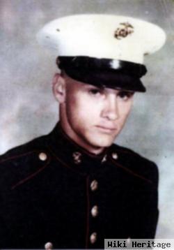 Lcpl Glenn Wilson Domer