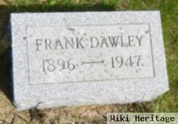 Frank Dawley