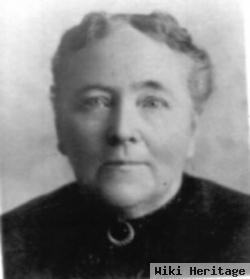 Maria Embling Shingleton