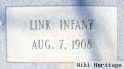 Infant Link