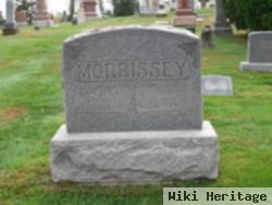 John Morrissey