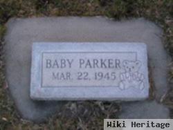 Baby Parker