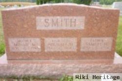 Samuel H. Smith