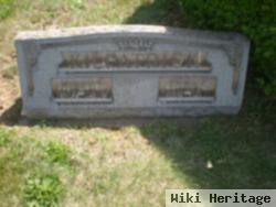 Emma C. Freidenberger Kilpatrick