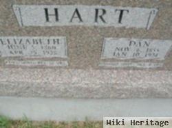 Dan Hart