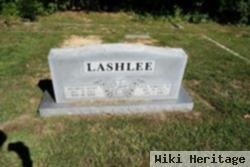 Mildred Lois Avery Lashlee