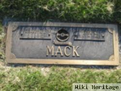 Kenneth L Mack