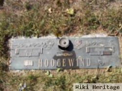 John Hoogewind